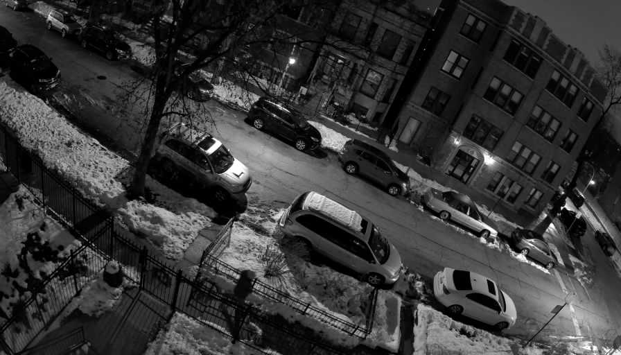 Reolink Camera Two_01_Reolink Home Hub One_20251210022142.jpg